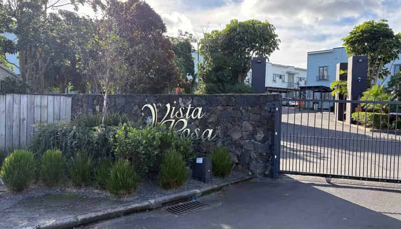 9/24 Norrie Ave, Mount Albert