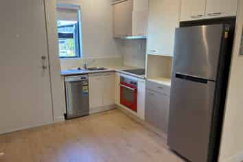 9/24 Norrie Ave, Mount Albert