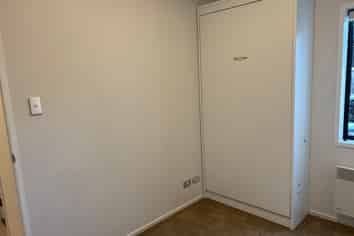 9/24 Norrie Ave, Mount Albert