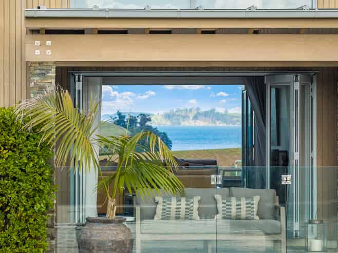 273 Green Road, Matakana