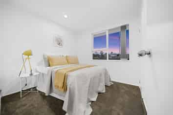 54 Harania Avenue, Favona