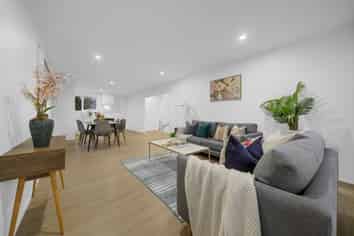 54 Harania Avenue, Favona