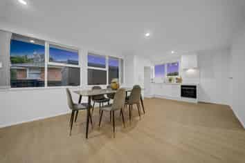 54 Harania Avenue, Favona