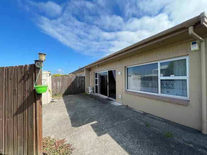 23A Linton Crescent, Matua