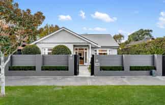 12 Woodley Avenue, Remuera