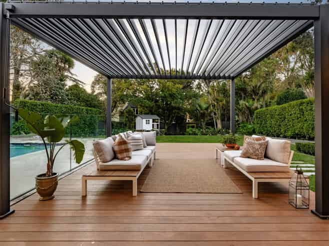 12 Woodley Avenue, Remuera