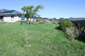 7 Lake View Road, Waipukurau
