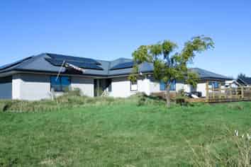 7 Lake View Road, Waipukurau