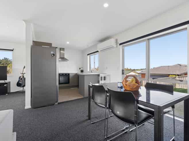34 Roto Street, Te Kauwhata