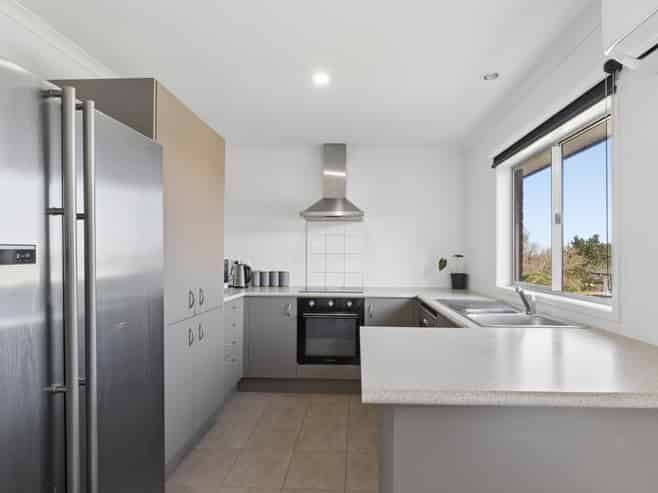 34 Roto Street, Te Kauwhata
