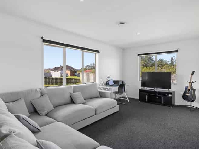 34 Roto Street, Te Kauwhata