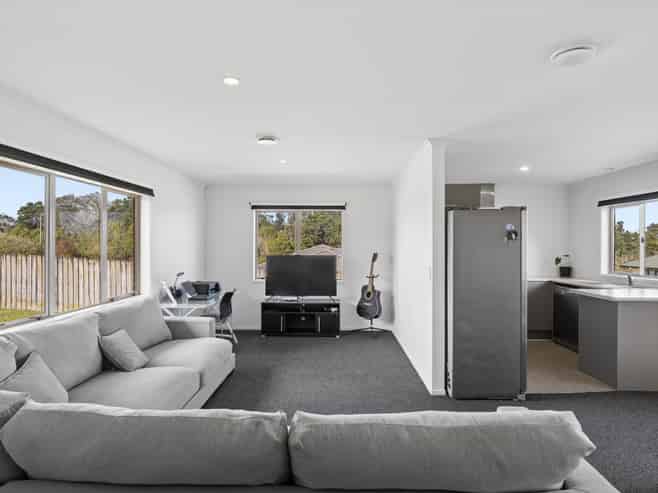 34 Roto Street, Te Kauwhata