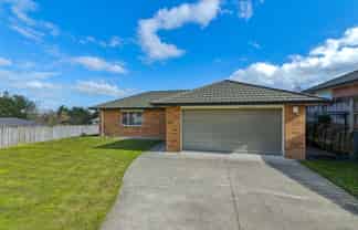 34 Roto Street, Te Kauwhata