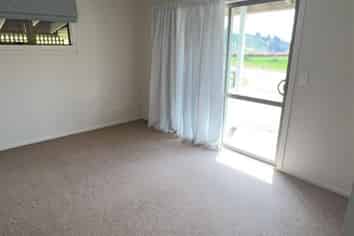 Gisborne - Address withheld