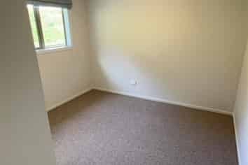 Gisborne - Address withheld