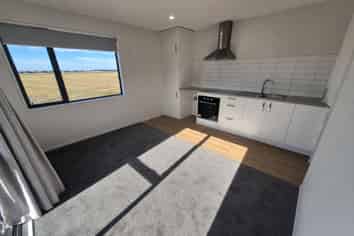 937A Goulds Road, Rolleston