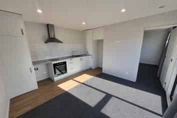 937A Goulds Road, Rolleston