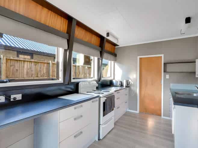 33 Tasman Drive, Tokoroa