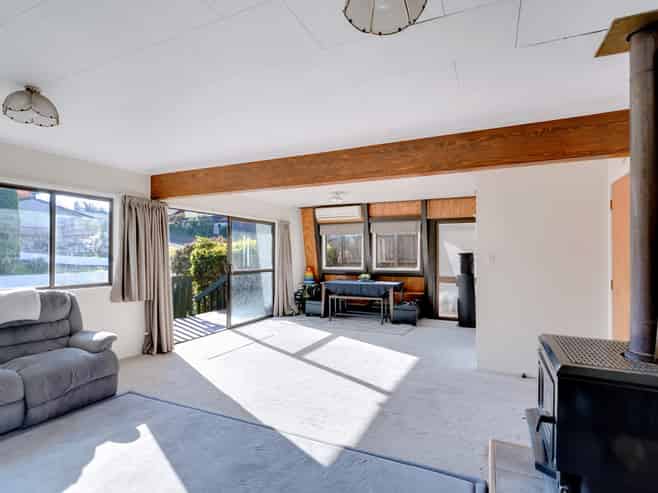 33 Tasman Drive, Tokoroa