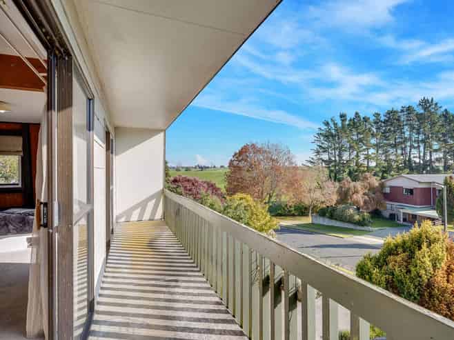 33 Tasman Drive, Tokoroa