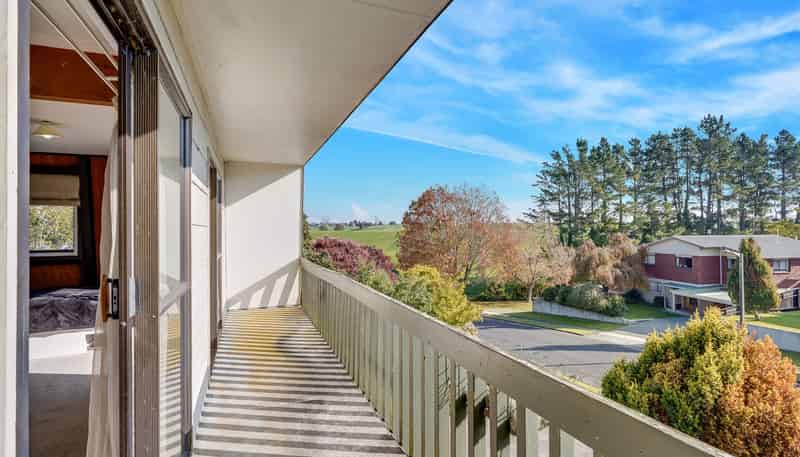 33 Tasman Drive, Tokoroa