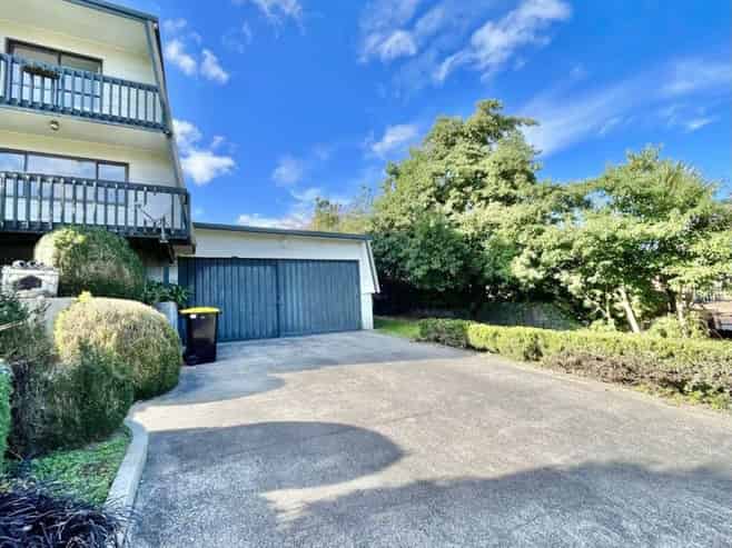 33 Tasman Drive, Tokoroa