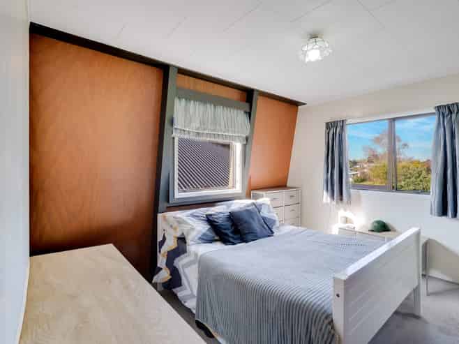 33 Tasman Drive, Tokoroa