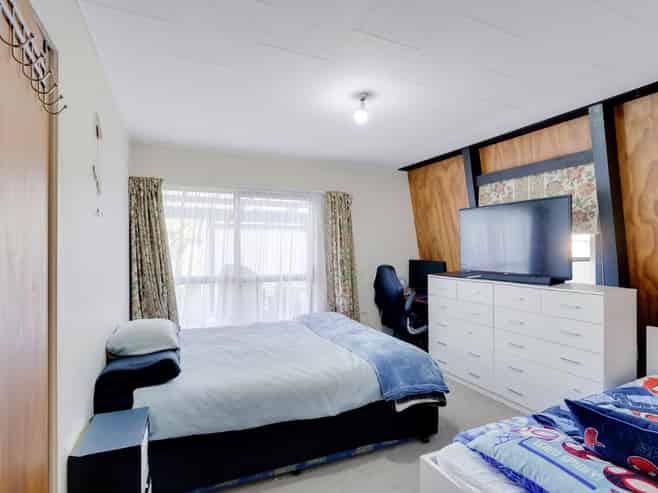 33 Tasman Drive, Tokoroa