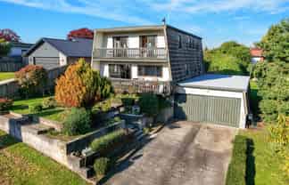 33 Tasman Drive, Tokoroa