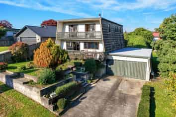 33 Tasman Drive, Tokoroa