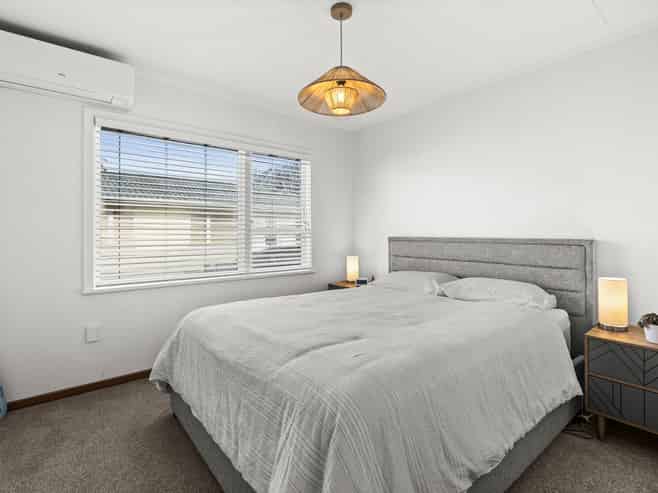 4/7 McGrath Street, Napier South