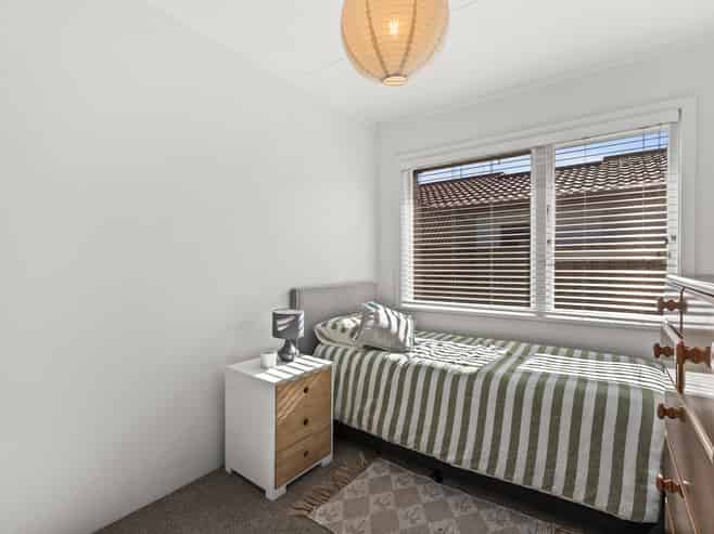 4/7 McGrath Street, Napier South
