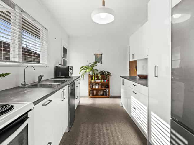 4/7 McGrath Street, Napier South