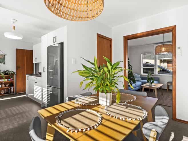 4/7 McGrath Street, Napier South