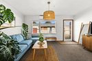 4/7 Mcgrath Street, Napier South, Napier City, Hawkes Bay