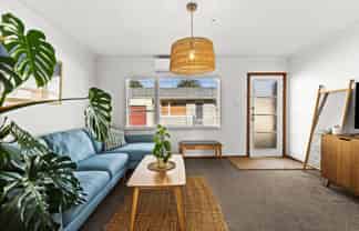 4/7 McGrath Street, Napier South