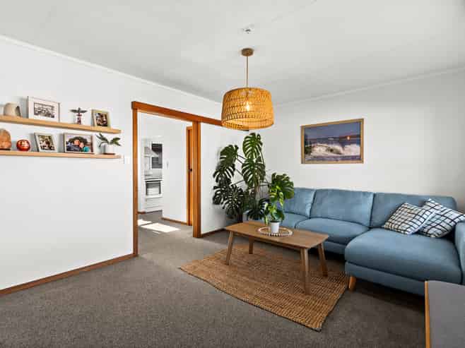 4/7 McGrath Street, Napier South