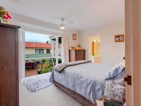 9A Nelson Street, Waipukurau