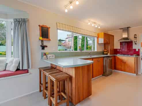 9A Nelson Street, Waipukurau