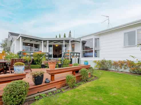 9A Nelson Street, Waipukurau