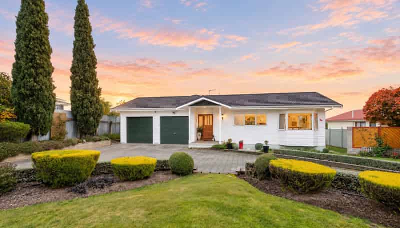 9A Nelson Street, Waipukurau