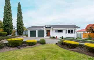 9A Nelson Street, Waipukurau