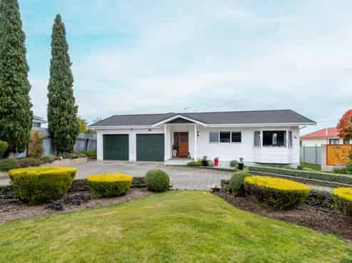 9A Nelson Street, Waipukurau