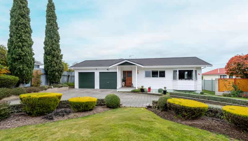 9A Nelson Street, Waipukurau