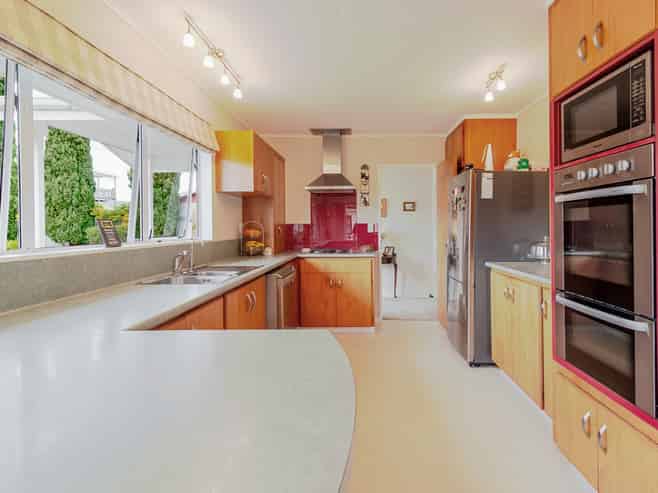 9A Nelson Street, Waipukurau