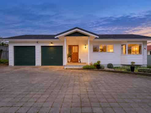 9A Nelson Street, Waipukurau