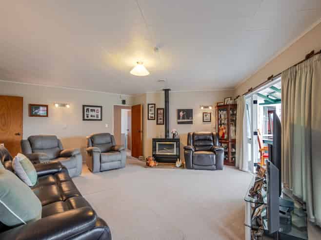 9A Nelson Street, Waipukurau