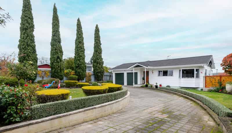 9A Nelson Street, Waipukurau