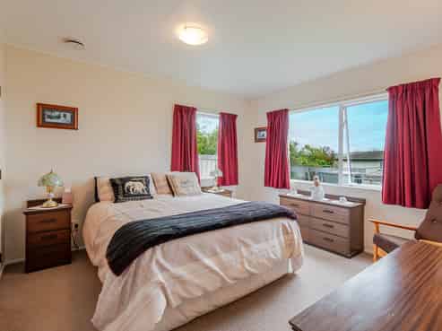 9A Nelson Street, Waipukurau