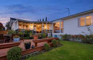 9A Nelson Street, Waipukurau